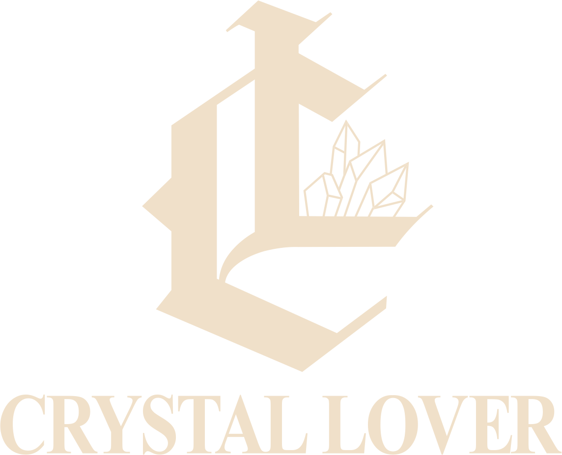 Crystal Lover